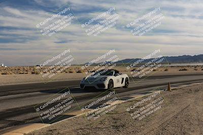 media/Dec-13-2025-PCA San Diego (Sat) [[71f2fcee4c]]/1-Green Group/Session 5 Turn 14 Inside/